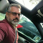  ,   Andrew, 60 ,   ,   