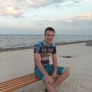  ,   SadWriter, 29 ,     , c 