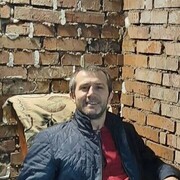 ���������� ������, ���� ������� �����, 43 ����, ������������ ��� ������, ����� � ���������