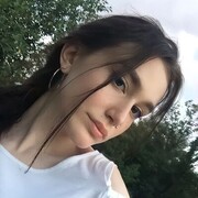  ,   , 22 ,   ,   , 