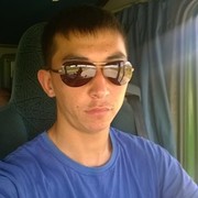 ���������� ������, ���� ������� ����, 35 ���, ������������ 