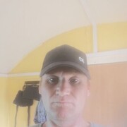  ,   , 49 ,     , c , 