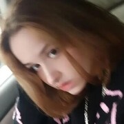  ,   , 20 ,   ,   