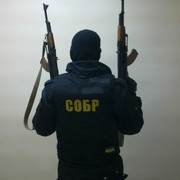  ,     47, 30 ,   ,   , c 