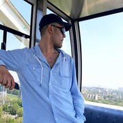 ���������� ������-��-����, ���� ������� ���, 37 ���, ������������ ��� ������, ����� � ���������, c�������� ���������, ���������