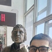 ���������� �������, ���� ������� �����, 36 ���, ������������ ��� ������, ����� � ���������, c�������� ���������, ���������