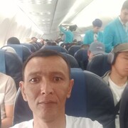  ,  , 42