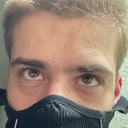 ���������� ����, ���� ������� �����, 26 ���, ������������ ��� ������, ����� � ���������