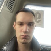  ,   , 25 ,   ,   , c 