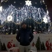  ,   , 43 ,   