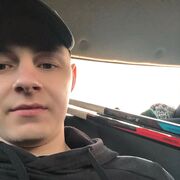 ���������� ������, ���� ������� ����, 26 ���, ������������ ��� ������, ����� � ���������, c�������� ���������, ���������