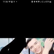 ���������� �������, ���� ������� ����, 27 ���, ������������ ��� ������, ���������