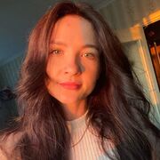 ���������� ������, ���� ������� ������, 24 ����, ������������ ��� ����� � ���������, c�������� ���������