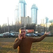 ���������� �����, ���� ������� ������, 36 ���, ������������ ��� ������, ����� � ���������, c�������� ���������