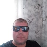  ,   , 38 ,   ,   