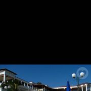 ���������� �����-���������, ���� ������� ������, 41 ���, ������������ ��� ������, ����� � ���������