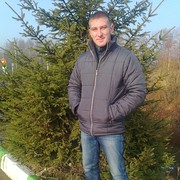  ,   , 38 ,   