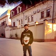  ,   Samirjon, 25 ,   ,   