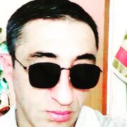 ���������� �����-���������, ���� ������� ������, 42 ����, ������������ ��� c�������� ���������