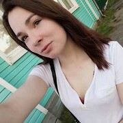  ,  , 25