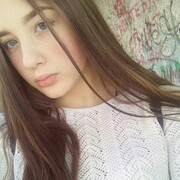  ,   , 27 ,   ,   , c 