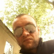  ,   , 37 ,   ,   , c 