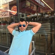  ,   Safi, 38 ,   ,   , c , 