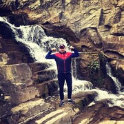  ,   , 39 ,   ,   , c 