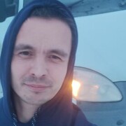  ,   Ruslan, 36 ,   ,   , c , 