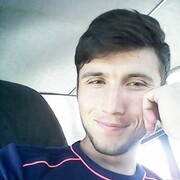  ,   Nazar, 34 ,   ,   