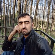 ���������� ������, ���� ������� Zaxap, 42 ����, ������������ ��� ������, ����� � ���������