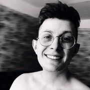 ���������� ��������, ���� ������� ���������, 29 ���, ������������ ��� ������, ����� � ���������, c�������� ���������