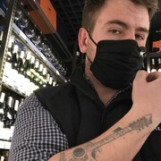 ,   Maksym, 31 ,   ,   , c , 