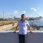 ���������� ������, ���� ������� ���������, 35 ���, ������������ ��� ������