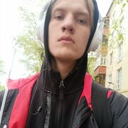  ,   , 20 ,   ,   