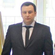  Bottrop,   Boris, 45 ,     , c 