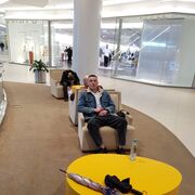 ���������� ������, ���� ������� �����, 32 ����, ������������ ��� ������, ����� � ���������