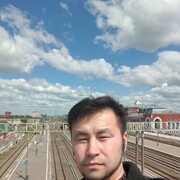  -,   , 33 ,   ,   , c , 