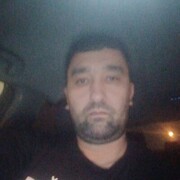  -,   , 35 ,   ,   