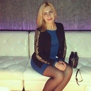  ,  , 27