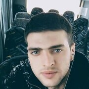  ,   , 35 ,   ,   , c 