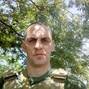 ���������� ������, ���� ������� ������, 39 ���, ������������ ��� ������, ����� � ���������