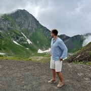  --,   Ian, 31 ,   ,   , 