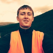 ���������� ������, ���� ������� ������, 31 ���, ������������ ��� ���������