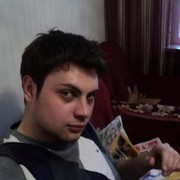 ���������� �������, ���� ������� ������, 36 ���, ������������ ��� ������