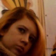  -,   , 34 ,  