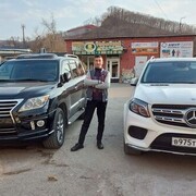 ���������� �����������, ���� ������� ����, 35 ���, ������������ ��� ������, ����� � ���������