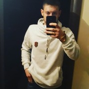  ,   , 31 ,     , c 