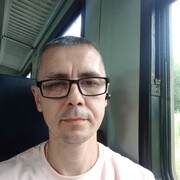  ,   , 44 ,   ,   , c , 