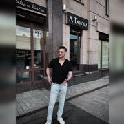  ,   Soheil, 24 ,   ,   